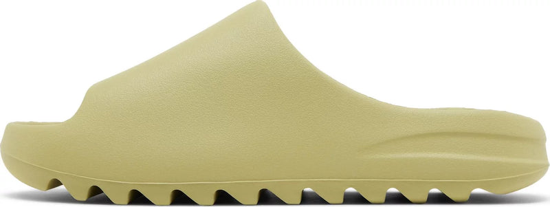 Yeezy Slides 'Resin'