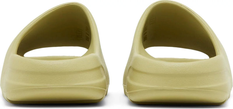 Yeezy Slides 'Resin'