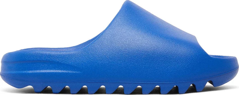 Yeezy Slides 'Azure'