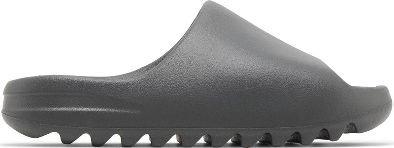 Yeezy Slides 'Granite'