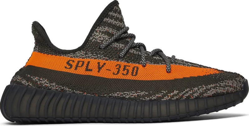 Yeezy Boost 350 V2 'Carbon Beluga'