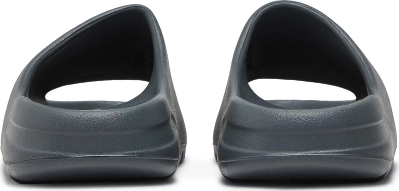 Yeezy Slides 'Slate Grey'