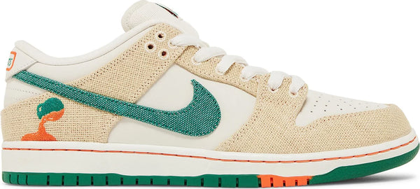 Jarritos x Dunk Low SB