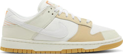 Dunk Low SE 'If Lost Return To'