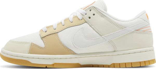 Dunk Low SE 'If Lost Return To'