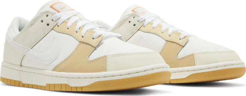 Dunk Low SE 'If Lost Return To'