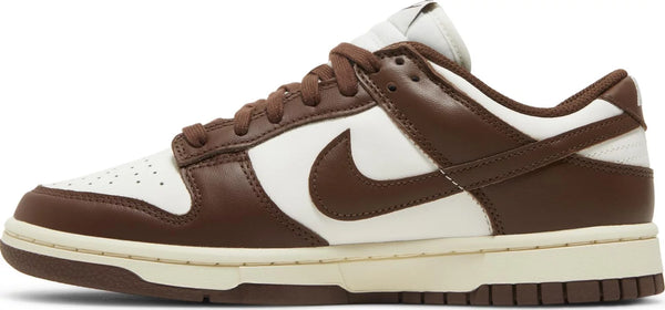 Wmns Dunk Low 'Cacao Wow'