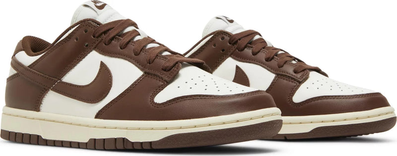 Wmns Dunk Low 'Cacao Wow'