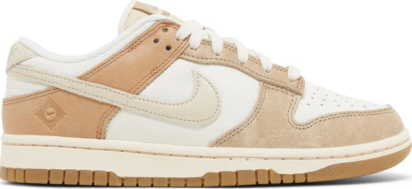 Wmns Dunk Low SE 'Australia'