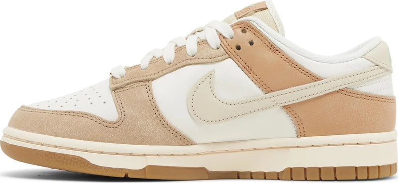 Wmns Dunk Low SE 'Australia'