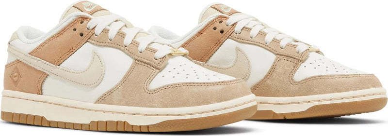 Wmns Dunk Low SE 'Australia'