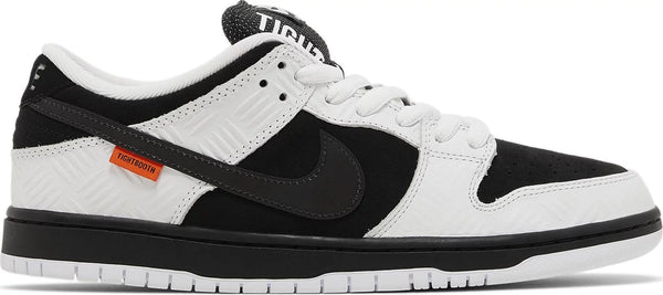 TIGHTBOOTH x Dunk Low SB