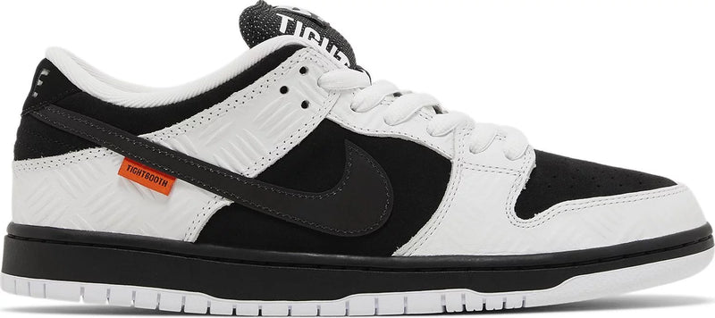 TIGHTBOOTH x Dunk Low SB