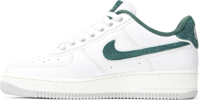 Air Force 1 '07 Premium 'University of Oregon' PE