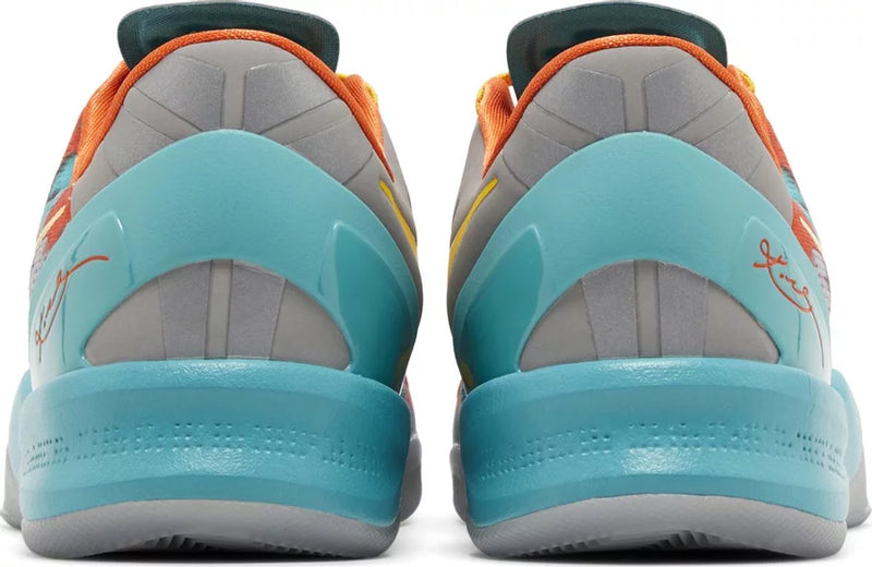 Kobe 8 Protro 'Venice Beach' 2024