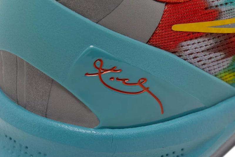 Kobe 8 Protro 'Venice Beach' 2024