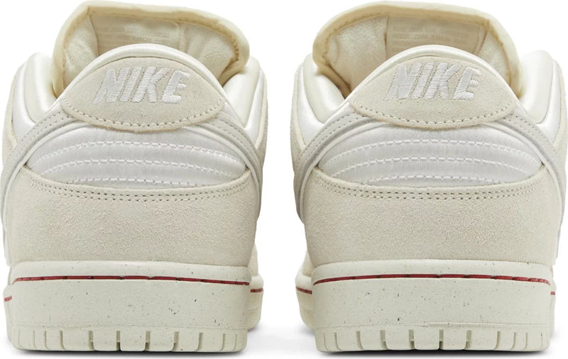 Dunk Low Premium SB 'City of Love Collection - Light Bone'