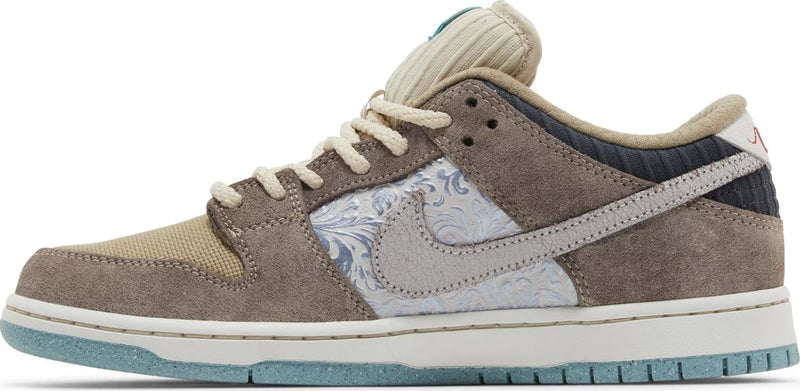 Dunk Low SB 'Big Money Savings'