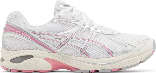 ASICS GT 2160 'White Sweet Pink'