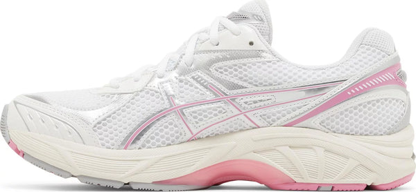 ASICS GT 2160 'White Sweet Pink'