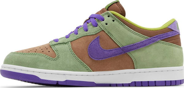 Dunk Low SP Retro 'Veneer'