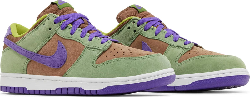 Dunk Low SP Retro 'Veneer'