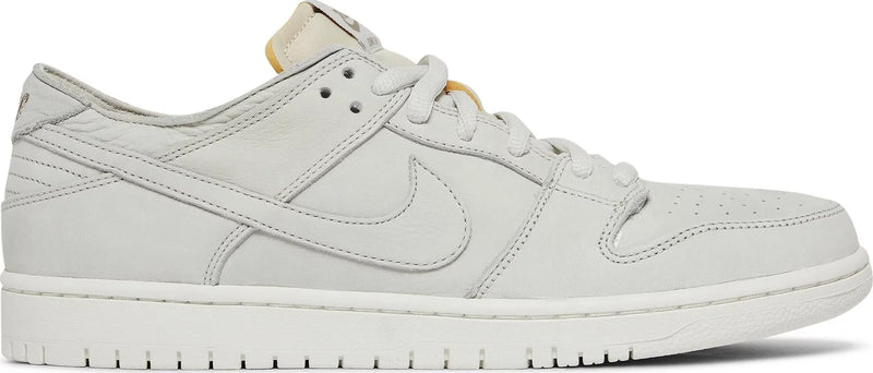 Dunk Low Pro Decon SB 'Light Bone'