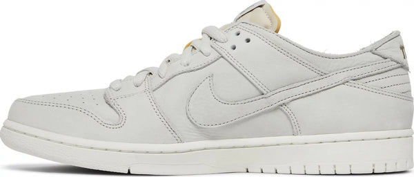 Dunk Low Pro Decon SB 'Light Bone'