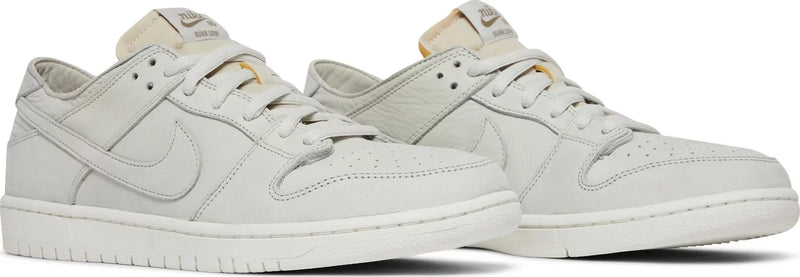 Dunk Low Pro Decon SB 'Light Bone'