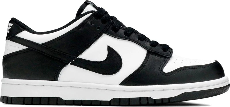 Nike Dunk Low GS 'Panda'