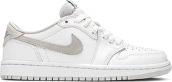 Wmns Air Jordan 1 Low OG 'Neutral Grey'