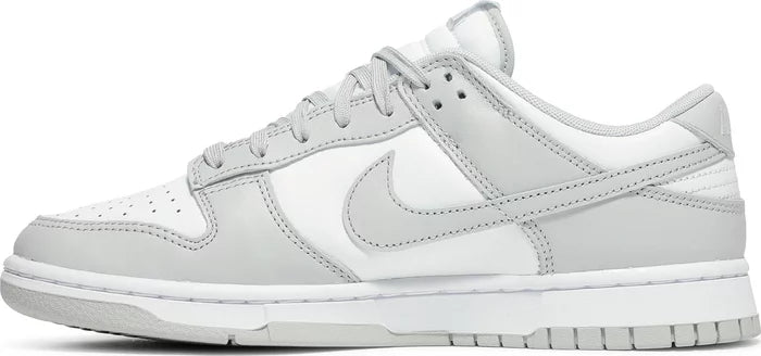 Nike Dunk 'Grey Fog'