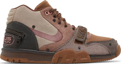 Travis Scott x Air Trainer 1 SP 'Chocolate'