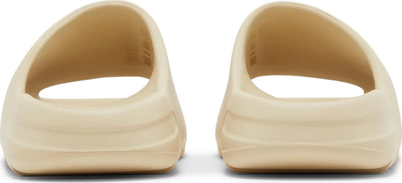 Yeezy Slides 'Bone'