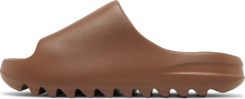 Yeezy Slides 'Flax'