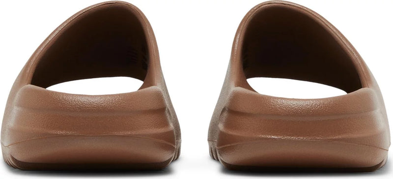 Yeezy Slides 'Flax'