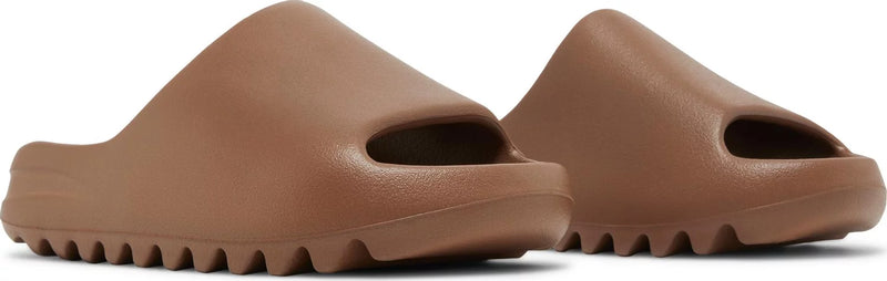 Yeezy Slides 'Flax'